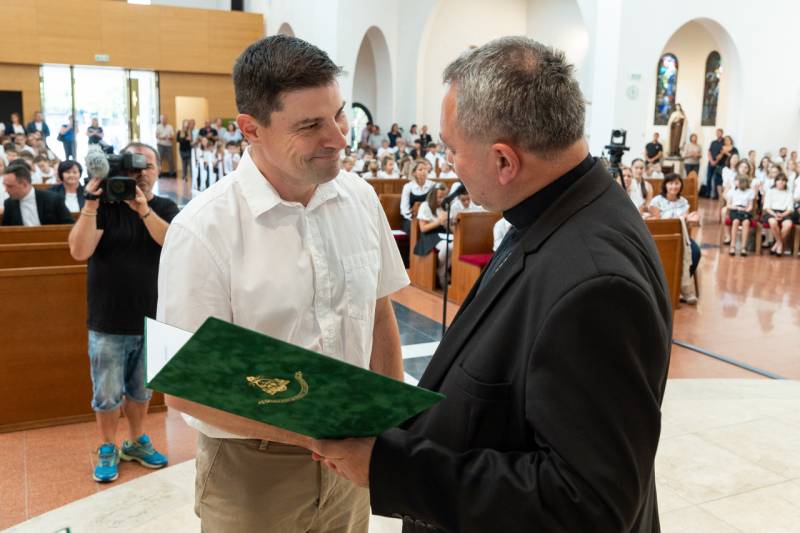 2025_08_31_mohacs_veni sancte_60.jpg